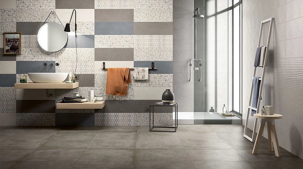 Marazzi - Engedjen az inspirációnak!