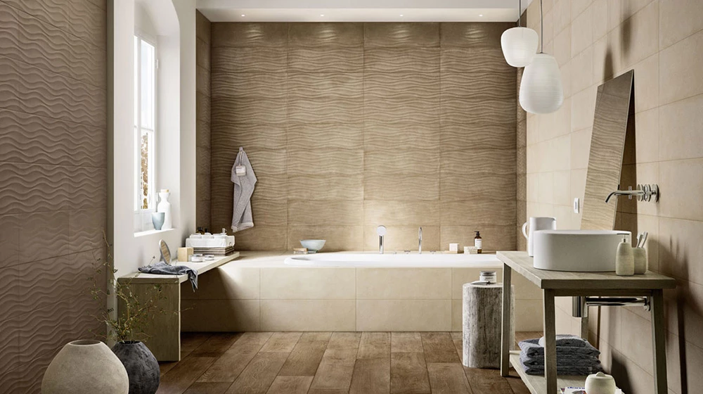 Marazzi Clayline