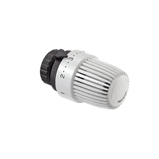Imi Heimeier termofej "S" Danfoss RA szelepekhez közvetlen csatlakoztatással 9726-24.500 Imi Heimeier termofej "S" Danfoss RA szelepekhez közvetlen csatlakoztatással 9726-24.500