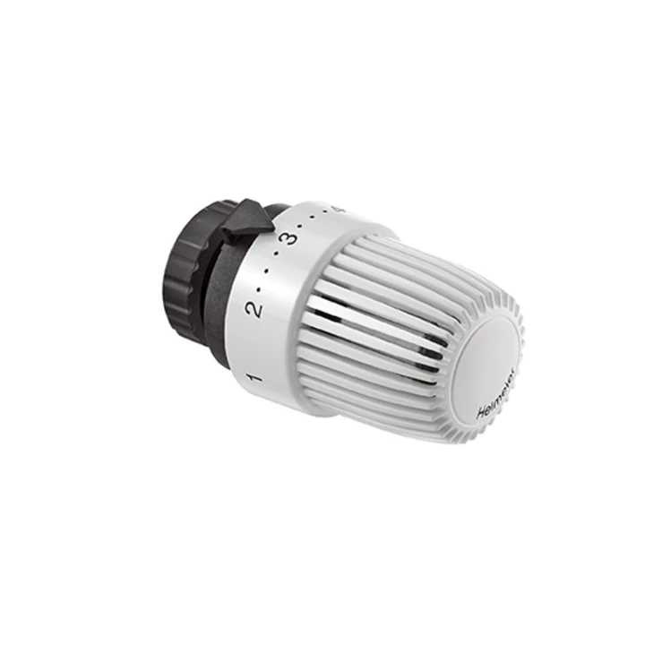 Imi Heimeier termofej "S" Danfoss RA szelepekhez közvetlen csatlakoztatással 9726-24.500 Imi Heimeier termofej "S" Danfoss RA szelepekhez közvetlen csatlakoztatással 9726-24.500