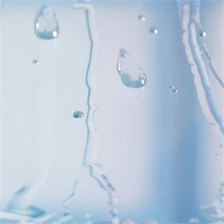 Ravak RAVAK ANTICALC CONDITIONER (300 ml) B32000000N Ravak RAVAK ANTICALC CONDITIONER (300 ml) B32000000N