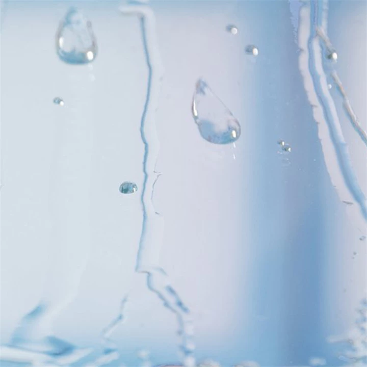 Ravak RAVAK ANTICALC CONDITIONER (300 ml) B32000000N Ravak RAVAK ANTICALC CONDITIONER (300 ml) B32000000N