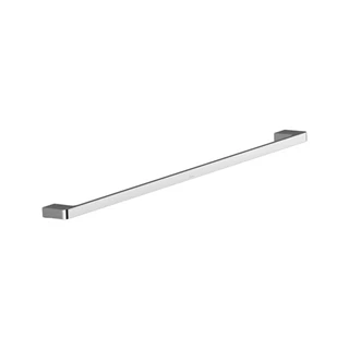 Ravak TD 310 Törölközőtartó 63 cm X07P325 Ravak TD 310 Törölközőtartó 63 cm X07P325