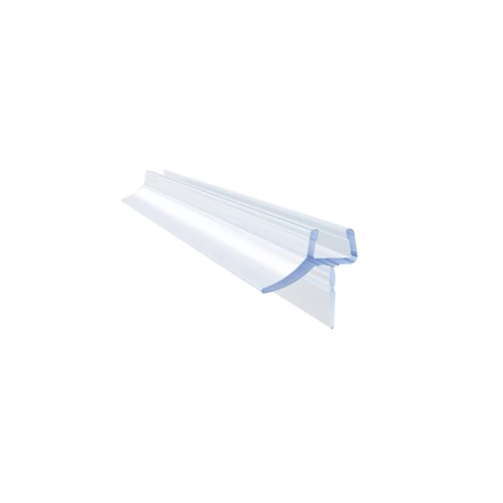 Ravak Alsó vízvető léc PIVOT 900 mm D000000020 Ravak Alsó vízvető léc PIVOT 900 mm D000000020