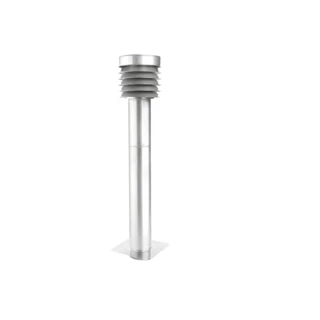 Rehau awadukt thermo külső levegő dn200 beszívótorony 1640mm 11701881003 Rehau awadukt thermo külső levegő dn200 beszívótorony 1640mm 11701881003