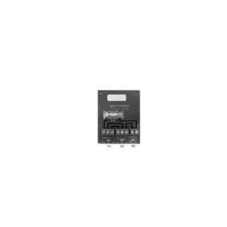Remeha Tzerra interface 3 járatú HMV szelephez S101693 Remeha Tzerra interface 3 járatú HMV szelephez S101693