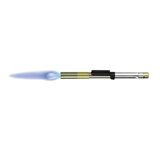 Rothenberger ciklonégő SUPER FIRE 3 és SUPER FIRE 4 készlethez 35457 Rothenberger ciklonégő SUPER FIRE 3 és SUPER FIRE 4 készlethez 35457