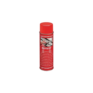 Rothenberger gázszivárgás jelző 400ml 65000 Rothenberger gázszivárgás jelző 400ml 65000