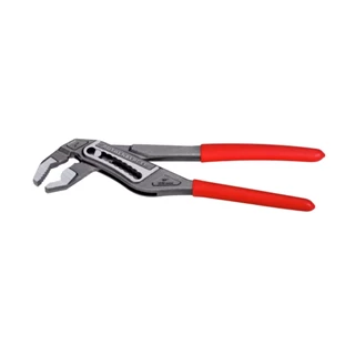 Rothenberger ROGRIP M 10" 1Kvízpumpafogó 2"-ig - 1000002699 1000002699 Rothenberger ROGRIP M 10" 1Kvízpumpafogó 2"-ig - 1000002699 1000002699