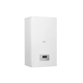 Saunier Duval Renova Electric 6 KE/14 elektromos fűtő kazán 0010023678 Saunier Duval Renova Electric 6 KE/14 elektromos fűtő kazán 0010023678