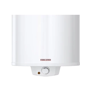 Stiebel Eltron Classic PSH 50 villanybojler, 50 liter 235960 Stiebel Eltron Classic PSH 50 villanybojler, 50 liter 235960
