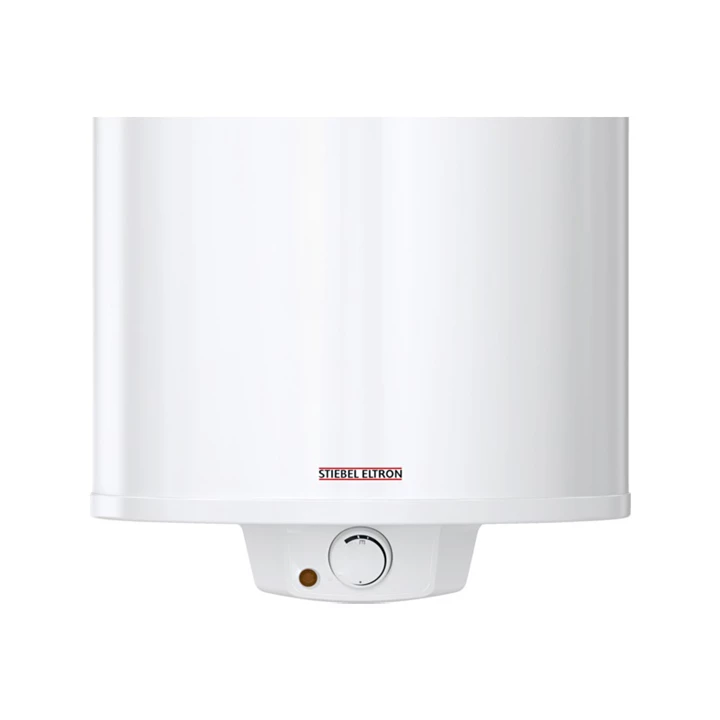 Stiebel Eltron Classic PSH 50 villanybojler, 50 liter 235960 Stiebel Eltron Classic PSH 50 villanybojler, 50 liter 235960