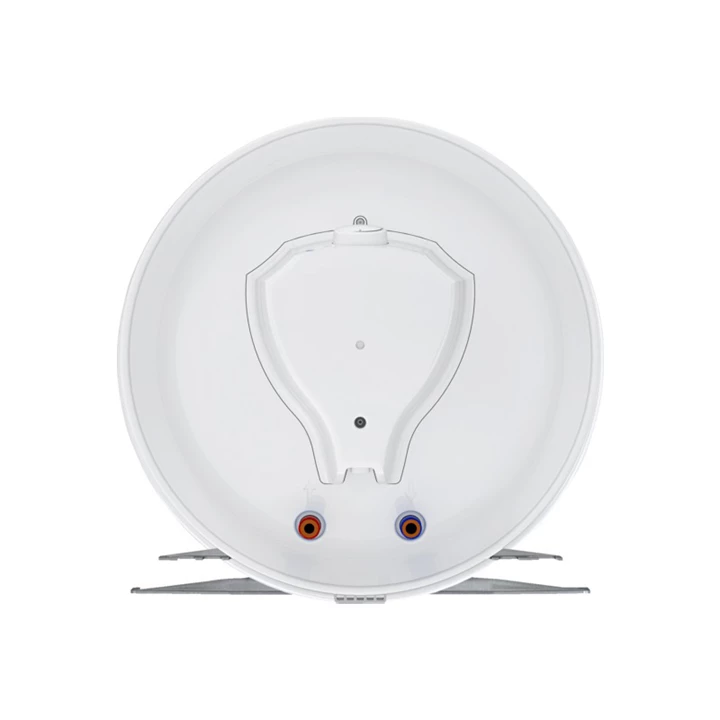 Stiebel Eltron Classic PSH 50 villanybojler, 50 liter 235960 Stiebel Eltron Classic PSH 50 villanybojler, 50 liter 235960