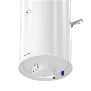 Stiebel Eltron Classic PSH 80 villanybojler, 80 liter 235961 Stiebel Eltron Classic PSH 80 villanybojler, 80 liter 235961