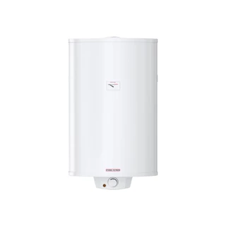 Stiebel Eltron Classic PSH 80 villanybojler, 80 liter 235961 Stiebel Eltron Classic PSH 80 villanybojler, 80 liter 235961
