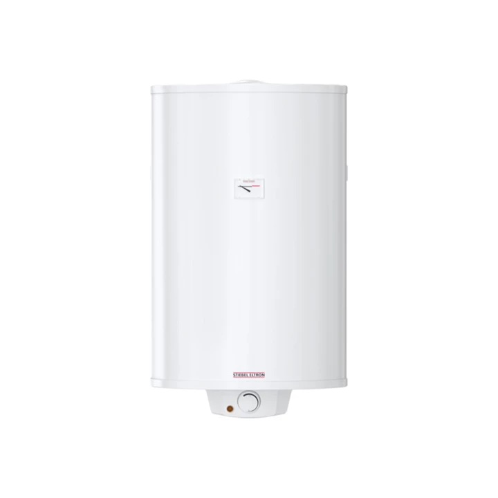 Stiebel Eltron Classic PSH 80 villanybojler, 80 liter 235961 Stiebel Eltron Classic PSH 80 villanybojler, 80 liter 235961