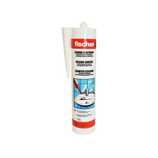 Fischer sziloplaszt színtelen 280ml DS TP 79514 Fischer sziloplaszt színtelen 280ml DS TP 79514
