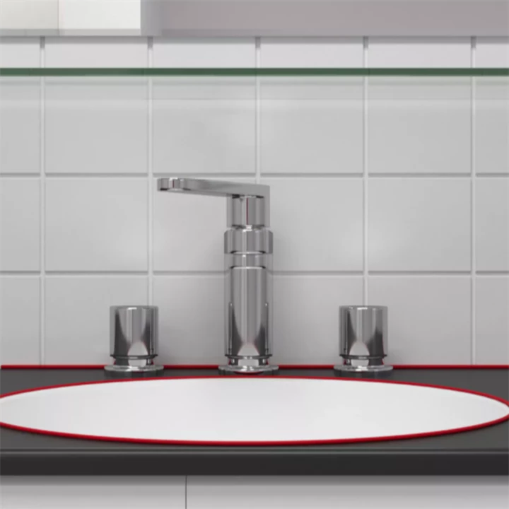 Fischer sziloplaszt színtelen 280ml DS TP 79514 Fischer sziloplaszt színtelen 280ml DS TP 79514