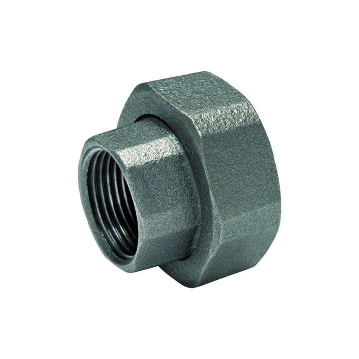 Ferro szivattyú hollandi csavarzat 2"-5/4" SG19 Ferro szivattyú hollandi csavarzat 2"-5/4" SG19