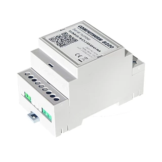 Computherm B220 Wi-Fi távkapcsoló B220 Computherm B220 Wi-Fi távkapcsoló B220