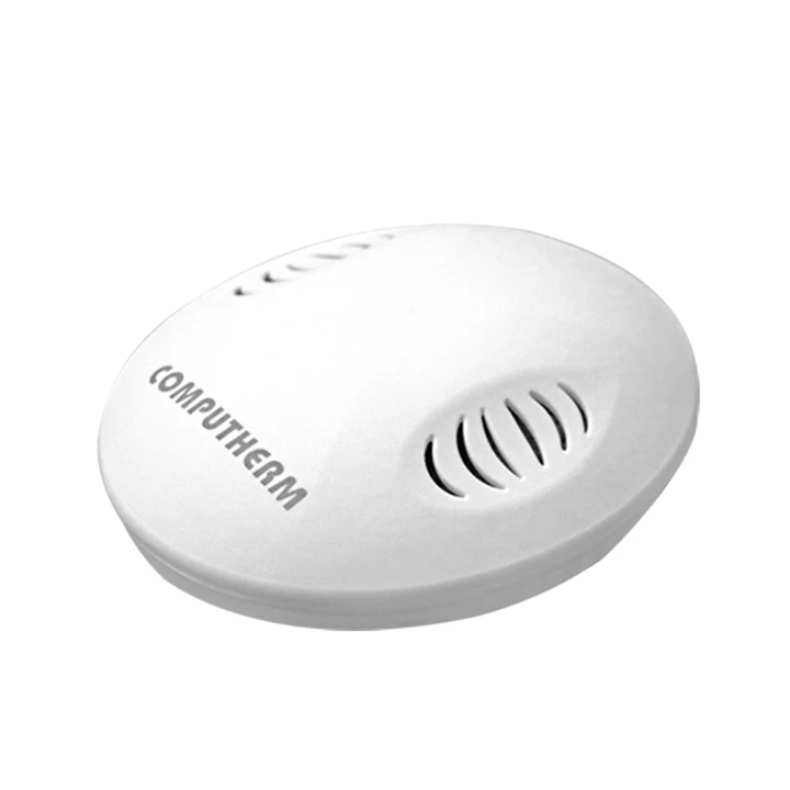 Computherm B300RF Wi-fi termosztát vezeték nélküli hőérzékelővel B300RF Computherm B300RF Wi-fi termosztát vezeték nélküli hőérzékelővel B300RF
