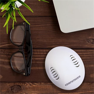 Computherm B300RF Wi-fi termosztát vezeték nélküli hőérzékelővel B300RF Computherm B300RF Wi-fi termosztát vezeték nélküli hőérzékelővel B300RF
