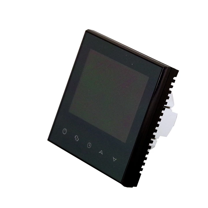Computherm E300 Wi-Fi termosztát radiátoros és padlófűtési rendszerekhez E300 Computherm E300 Wi-Fi termosztát radiátoros és padlófűtési rendszerekhez E300