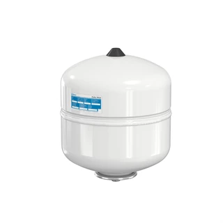 Flamco Flofix 25 tágulási tartály ivóvízhez F25293