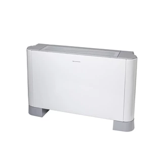 Technik Cool fan coil berendezés, konzolos vagy lábon álló parapet kétcsöves kivitel, 2,6 / 2,6 kW (hűtés/fűtés) TCPAR28 Technik Cool fan coil berendezés, konzolos vagy lábon álló parapet kétcsöves kivitel, 2,6 / 2,6 kW (hűtés/fűtés) TCPAR28