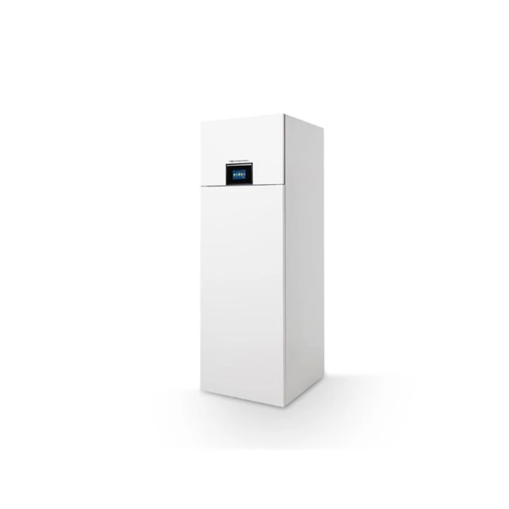 Technik Cool PRO split levegő-víz hőszivattyú beépített 185 literes HMV tárolóval, 10 kW, 3 fázisú, 400 V TCNT32001003FE Technik Cool PRO split levegő-víz hőszivattyú beépített 185 literes HMV tárolóval, 10 kW, 3 fázisú, 400 V TCNT32001003FE