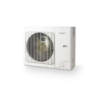 Technik Cool PRO split levegő-víz hőszivattyú beépített 185 literes HMV tárolóval, 10 kW, 3 fázisú, 400 V TCNT32001003FE Technik Cool PRO split levegő-víz hőszivattyú beépített 185 literes HMV tárolóval, 10 kW, 3 fázisú, 400 V TCNT32001003FE