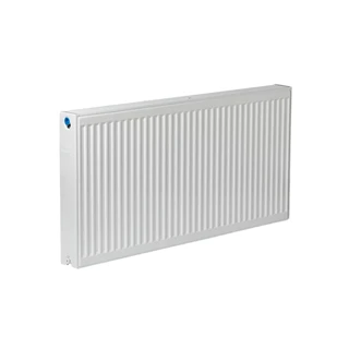 Technik Therm Pro acéllemez lapradiátor 22K, 600x1400 TTP22/6001400