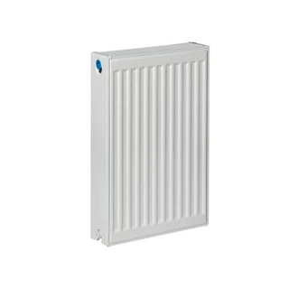 Technik Therm Pro acéllemez lapradiátor 22K, 600x400 TTP22/600400