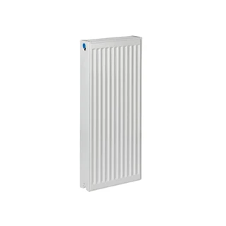 Technik Therm Pro acéllemez lapradiátor 22K, 900x600 TTP22/900600