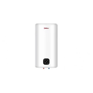 Thermex FLAT SMART IF 100 elektromos vízmelegítő, lapos kivitelű 242929200100