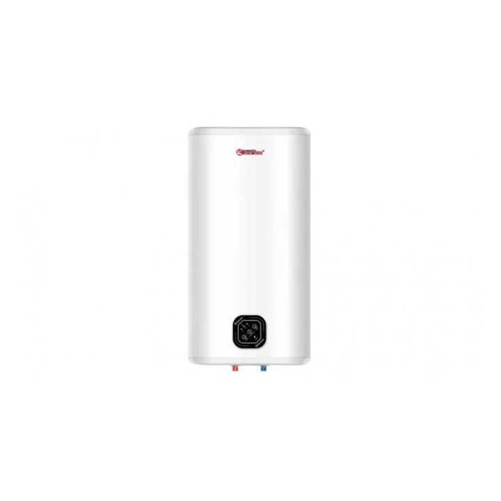 Thermex FLAT SMART IF 100 elektromos vízmelegítő, lapos kivitelű 242929200100