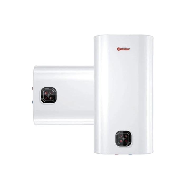 Thermex FLAT SMART IF 100 elektromos vízmelegítő, lapos kivitelű 242929200100