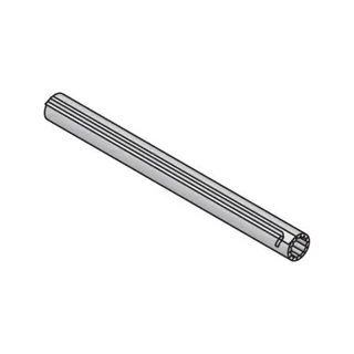 Uponor Minitec dilatáció átvezető védőcső 9,9mm 300x2mm 1005269 Uponor Minitec dilatáció átvezető védőcső 9,9mm 300x2mm 1005269