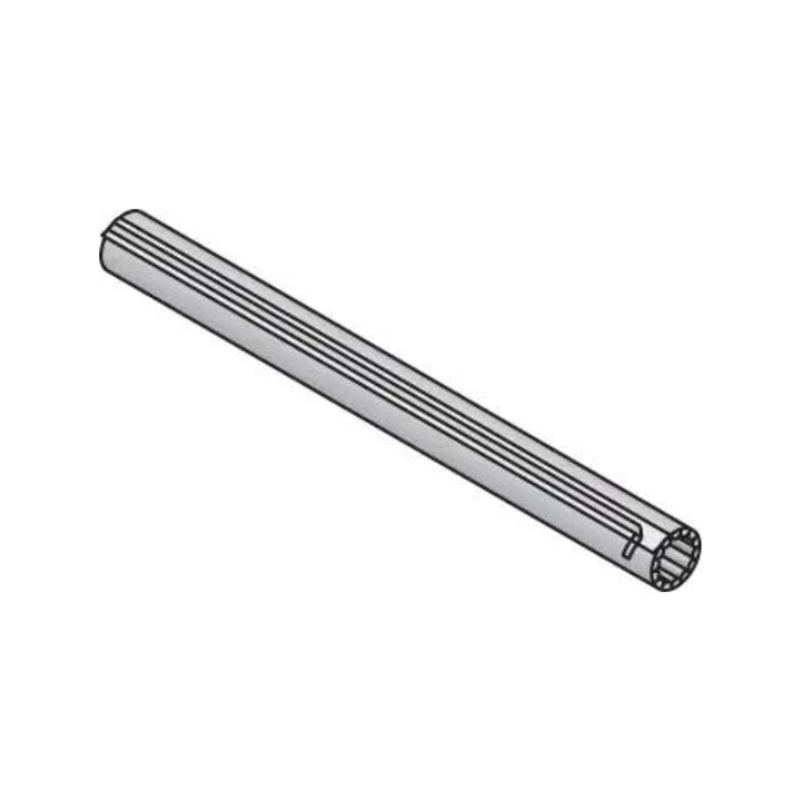 Uponor Minitec dilatáció átvezető védőcső 9,9mm 300x2mm 1005269 Uponor Minitec dilatáció átvezető védőcső 9,9mm 300x2mm 1005269