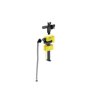 Viega WC tartály töltőszelep készlet 2H, 2S vakolat alatti tartályhoz VG-718152 Viega WC tartály töltőszelep készlet 2H, 2S vakolat alatti tartályhoz VG-718152