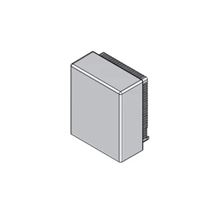 Viessmann külső hőmérséklet-érzékelő NTC (Nr.7427232) ZK04306 Viessmann külső hőmérséklet-érzékelő NTC (Nr.7427232) ZK04306