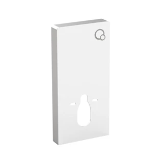 Wellis Corsica falsík előtti tartály fali WC-hez EE00216 Wellis Corsica falsík előtti tartály fali WC-hez EE00216