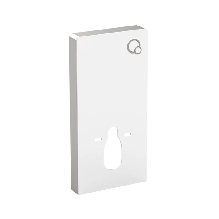 Wellis Corsica falsík előtti tartály fali WC-hez EE00216 Wellis Corsica falsík előtti tartály fali WC-hez EE00216