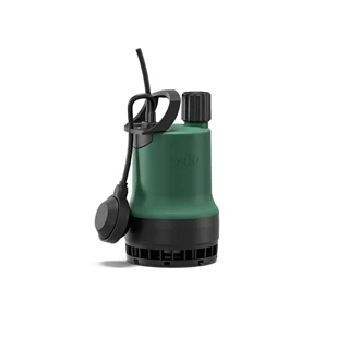 Wilo Drain TM 32/7 merülőmotoros szivattyú 4048412 Wilo Drain TM 32/7 merülőmotoros szivattyú 4048412