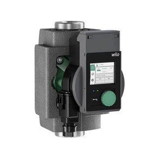 Wilo Stratos PICO-Z 25/0 keringető szivattyú 4255434