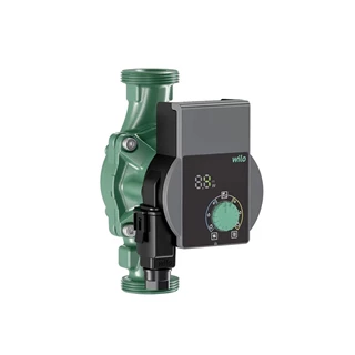 Wilo Yonos Pico 1.0 25/1-6 nedvestengelyű fűtési keringető szivattyú 4248084 Wilo Yonos Pico 1.0 25/1-6 nedvestengelyű fűtési keringető szivattyú 4248084